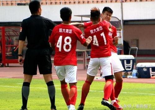 新疆球员爆料新闻视频播放,新闻视频背后的真相与挑战  第1张