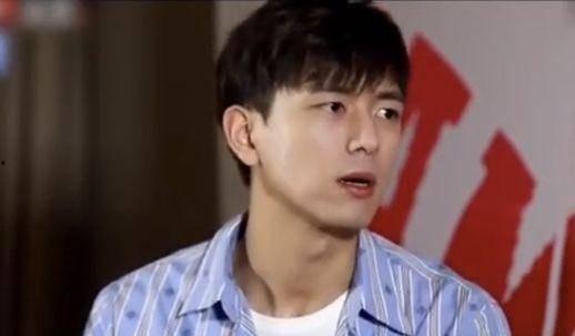 杨紫李现爆料新闻最新视频,幕后故事大公开  第2张