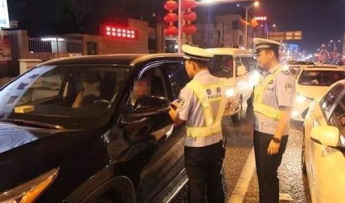 荣昌酒驾新闻爆料视频大全,多角度揭露酒驾危害  第2张