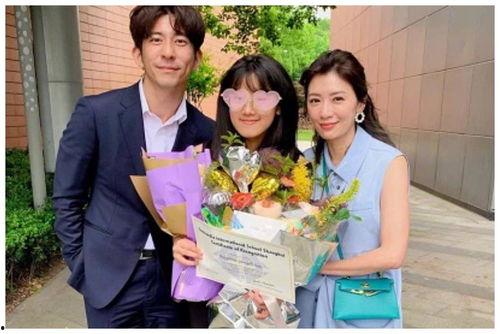 小甜水最新爆料视频,精彩瞬间一网打尽！  第2张