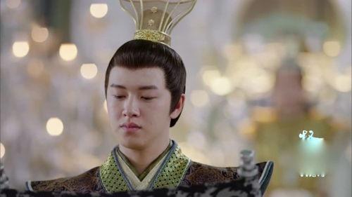 择天记56集在线观看  第3张