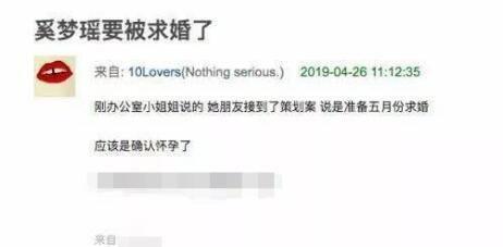 媒体爆料视频网站下载,下载生成背后的秘密  第2张