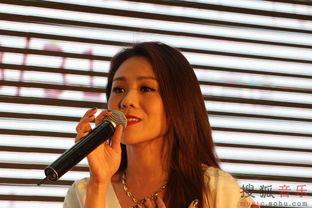 蔡健雅爆料邓刚视频,揭秘娱乐圈背后的真相 第1张 蔡健雅爆料邓刚视频,揭秘娱乐圈背后的真相 第1张