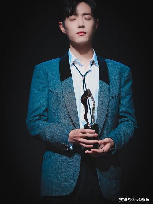 导演爆料视频肖战,肖战幕后故事,揭秘其爆红背后的秘密 第1张 导演爆料视频肖战,肖战幕后故事,揭秘其爆红背后的秘密 第1张