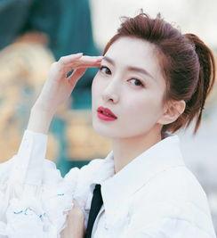 吃瓜娱乐江疏影  第3张