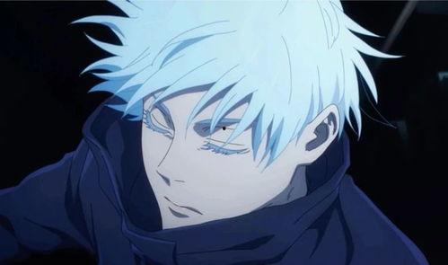 咒术回战最新话情报爆料,神秘事件引发新危机，主角团面临前所未有的挑战！  第2张