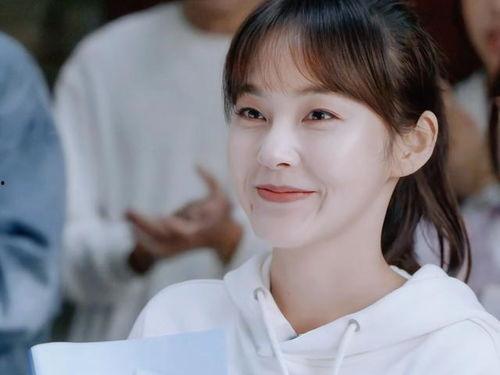 张佳宁娱乐爆料视频,幕后故事大公开  第3张