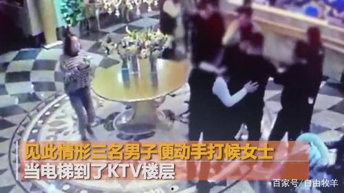 无锡爆料大王事件视频全集,揭秘视频全集背后的真相与争议  第2张