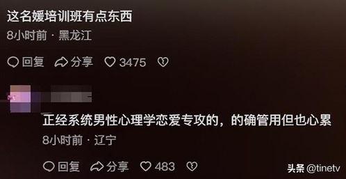 热点爆料叶珂视频下载,揭秘热点事件背后的真相  第2张