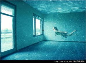 水底世界爆料视频大全,水底世界爆料视频大全精彩回顾  第2张