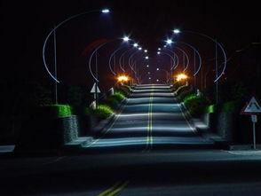 马路流星爆料视频下载 第1张 马路流星爆料视频下载 第1张