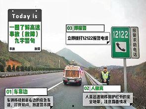 江门交通路况爆料最新,拥堵路段及出行建议一览 第3张 江门交通路况爆料最新,拥堵路段及出行建议一览 第3张